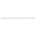 PurSwab&reg; 867-WC NO GLUE